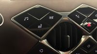 Ds Ds 3 Crossback PureTech 155ch La Première Automatique 119g — photo 27