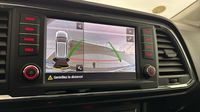 Seat Ateca 1.6 TDI 115ch Start&Stop Style Business Ecomotive — photo 29