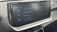 Peugeot 208 1.2 Hybrid 100ch Style e-DCS6 — photo 13
