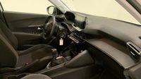 Peugeot 2008 1.5 BlueHDi 110ch S&S Style — photo 15