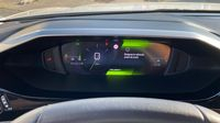 Peugeot 308 Sw 1.2 PureTech 130ch S&S Allure — photo 10