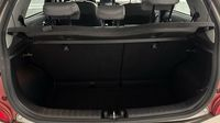 Kia Picanto 1.0 T-GDi 100ch GT Line ISG Euro6d-T — photo 14
