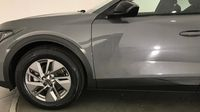 Peugeot 408 Hybrid 145ch Allure e-DCS6 — photo 20