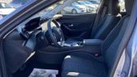 Peugeot 308 1.5 BlueHDi 130ch S&S Style EAT8 — photo 11