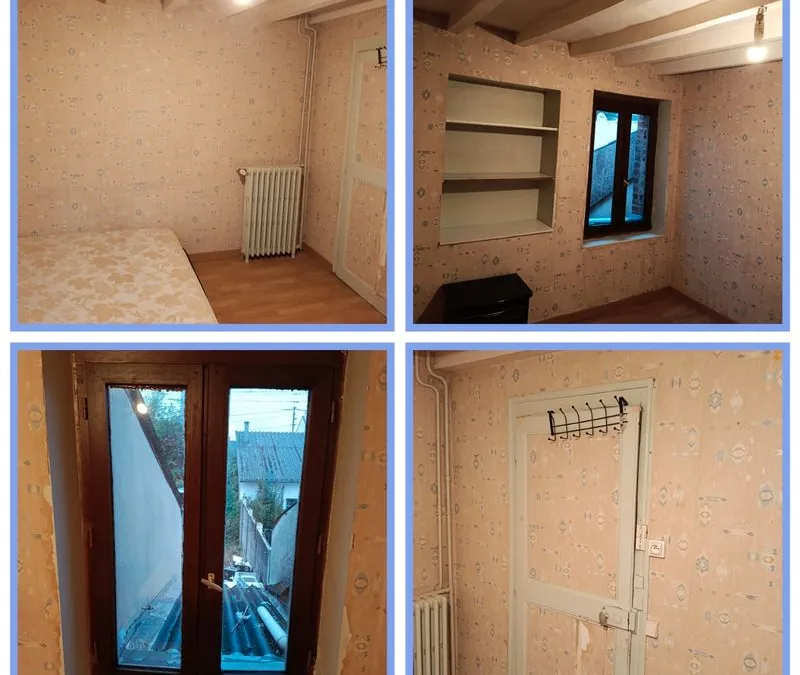 Photo 1
