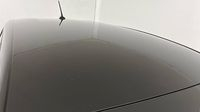 Renault Mégane E-Tech Electric EV60 130ch Evolution ER optimum charge -B — photo 22