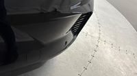 Renault Clio 1.5 dCi 100ch Evolution - 24 — photo 21