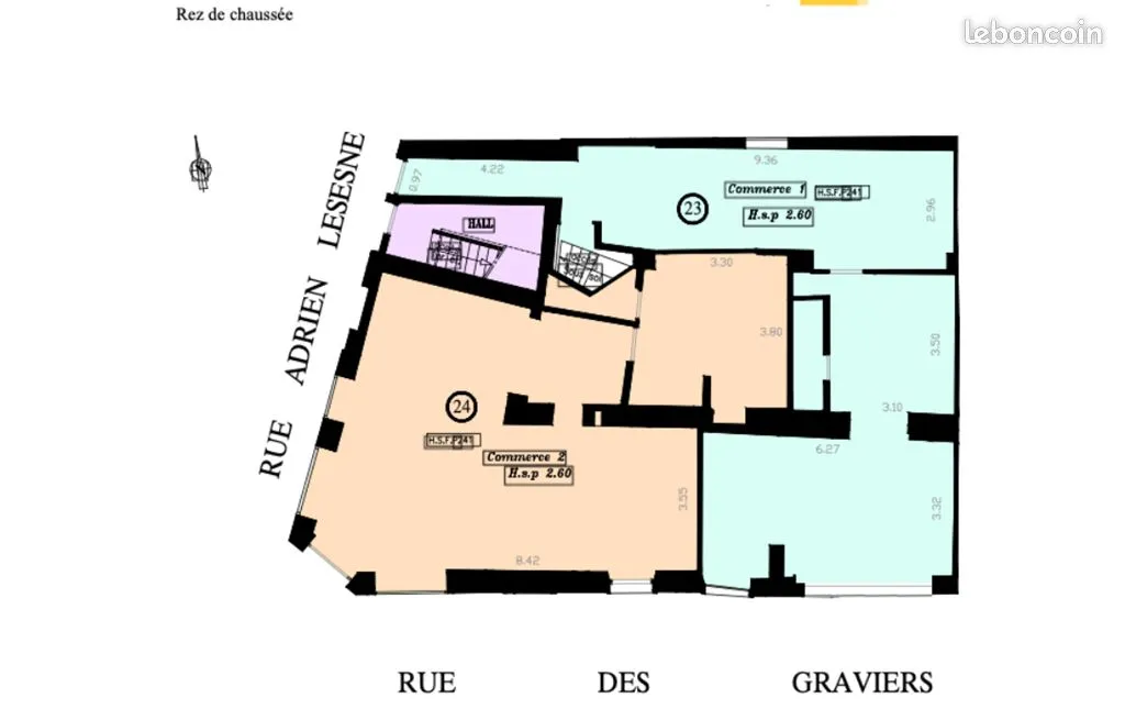 Photo 7