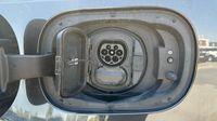 Land-Rover Range Rover Sport 3.0 P440e 440ch PHEV Dynamic HSE — photo 35