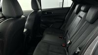 Mitsubishi Eclipse Cross 2.4 MIVEC PHEV 188ch Business 4WD — photo 13
