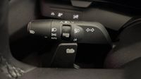 Renault Mégane E-Tech Electric EV60 220ch Iconic super charge — photo 24