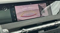 Ds Ds 4 E-TENSE 225ch Performance Line + — photo 13