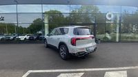 Mercedes Glb 350 EQ 354ch AMG Line 4Matic — photo 7