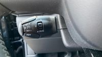 Citroen C3 BlueHDi 100ch Origins S&S E6.d-TEMP BVM5 — photo 13