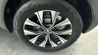 Renault Captur 1.0 TCe 90ch Evolution — photo 20