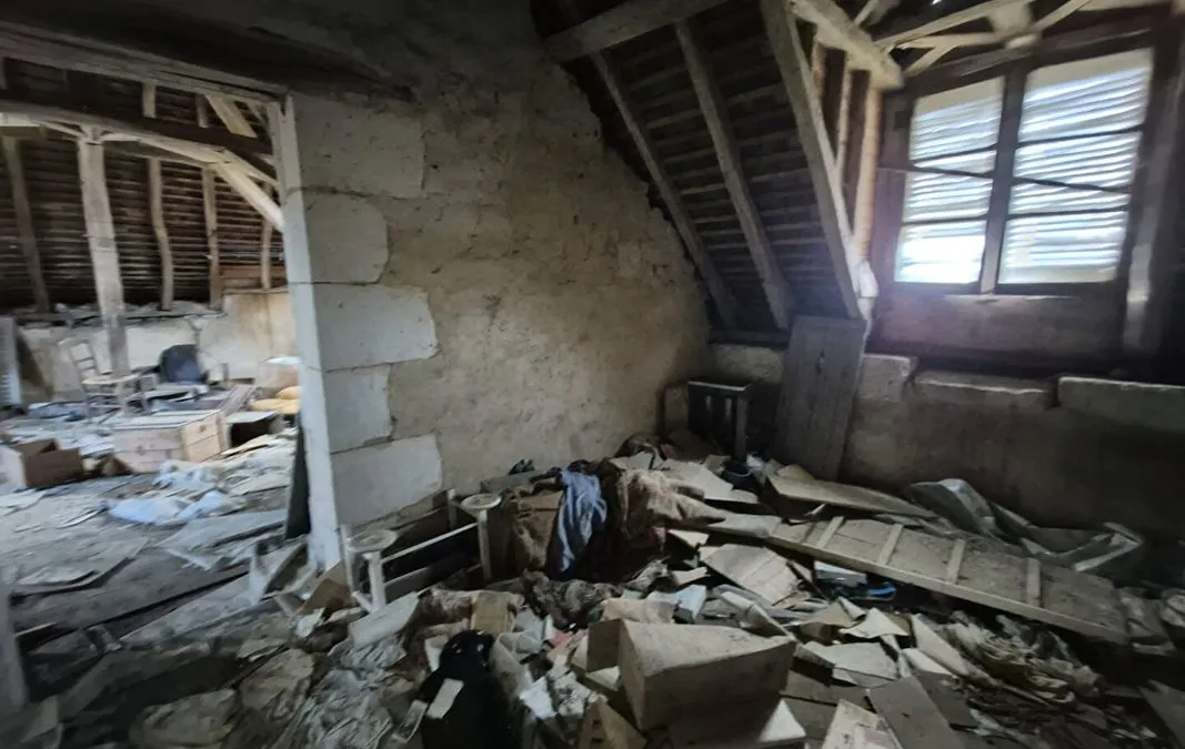 Photo 10