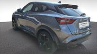 Nissan Juke HYBRID 143CH PREMIERE EDITION 2022.5 — photo 6