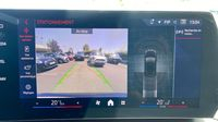 Bmw Série 1 120dA 163ch M Sport DKG7 — photo 28