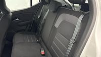 Dacia Sandero 1.0 TCe 90ch Expression CVT — photo 13