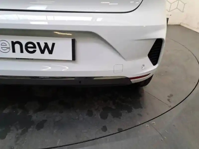 Renault Clio eco-g 100 gsr2 — photo 12