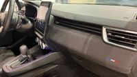 Renault Clio 1.6 E-Tech 145ch full hybrid esprit Alpine - 25 — photo 33