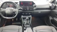 Citroen C4 BlueHDi 110ch S&S Shine — photo 8