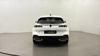 Peugeot 308 Sw 1.2 PureTech 130ch S&S Allure Pack EAT8 — photo 6