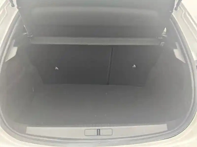 Peugeot 208 puretech 75 s&amp;s bvm5 — photo 6