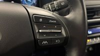Hyundai Kona 1.6 GDi 141ch Hybrid Creative DCT-6 — photo 25