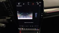 Renault Mégane E-Tech Electric EV60 220ch Iconic super charge — photo 29