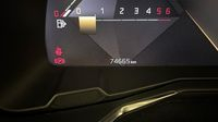 Ds Ds 7 Crossback BlueHDi 130ch So Chic — photo 9