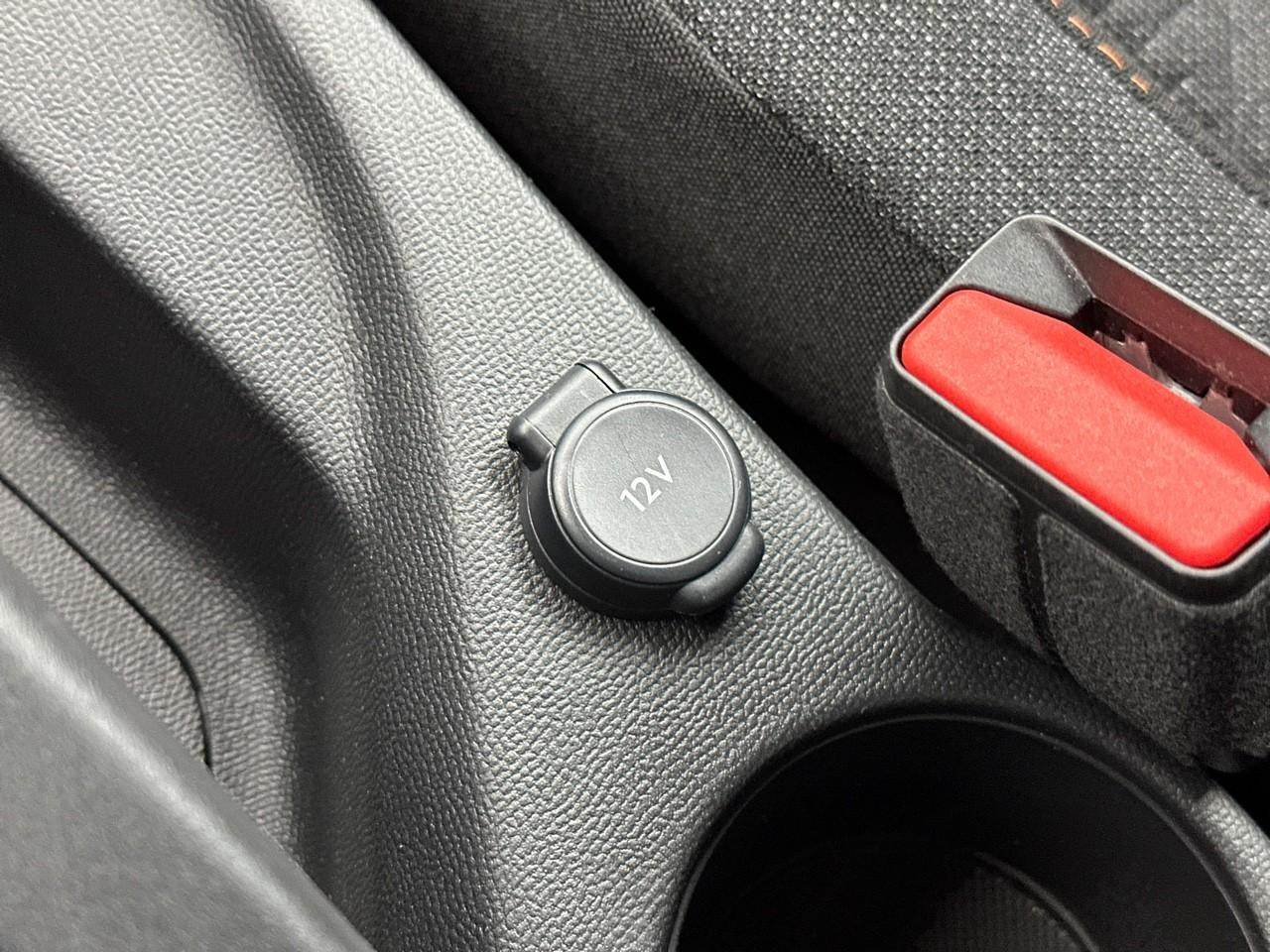 Peugeot 2008 100 s&s bvm6 style — photo 29