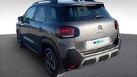 Citroen C3 Aircross PureTech 110ch S&S Feel Pack — photo 5