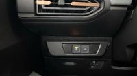 Dacia Sandero 1.2 Eco-G 120ch Stepway Extreme -25 — photo 27