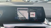 Bmw Série 2 Active Tourer 225e 245ch xDrive Business Design DKG7 — photo 34