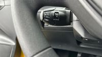 Peugeot 208 1.2 PureTech 75ch S&S Like — photo 17