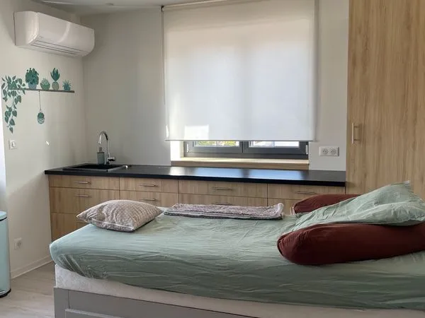 Location cabinet pour praticien de santé/profession régementée