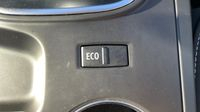 Renault Mégane 1.5 Blue dCi 115ch Evolution EDC — photo 19
