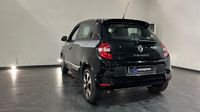 Renault Twingo 1.0 SCe 70ch Intens Euro6C — photo 7