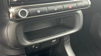 Citroen C3 1.2 PureTech 83ch S&S Shine — photo 15