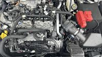 Renault Clio 1.2 TCe 115ch esprit Alpine EDC — photo 20