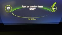 Peugeot 208 1.5 BlueHDi 100ch S&S GT — photo 9