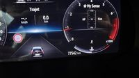 Renault Clio 1.3 TCe 140ch Lutecia -21N — photo 9