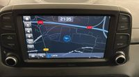 Hyundai Kona 1.0 T-GDi 120ch Edition 1 — photo 18