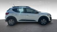 Dacia Sandero 1.0 TCe 90ch Stepway Expression — photo 4