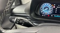 Hyundai I20 1.0 T-GDi 100ch Hybrid Creative DCT-7 — photo 11