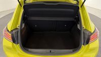 Peugeot 208 1.2 Hybrid 100ch Active e-DCS6 — photo 14