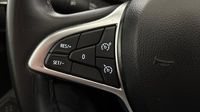 Dacia Sandero 1.0 ECO-G 100ch Stepway Confort — photo 27