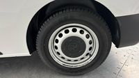 Peugeot Expert M 1.5 BlueHDi 100ch S&S — photo 15