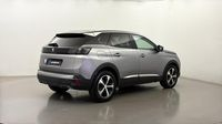 Peugeot 3008 1.5 BlueHDi 130ch S&S GT — photo 5